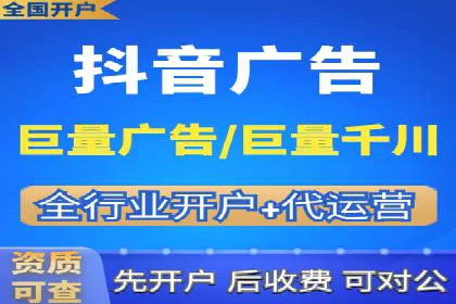 竞价推广SEM托管服务案例解析